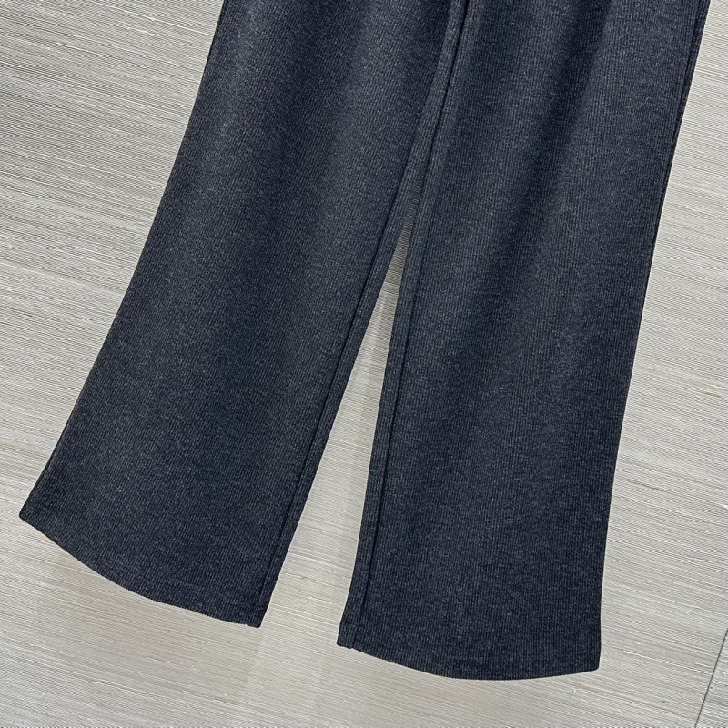 Brunello Cucinelli Long Pants